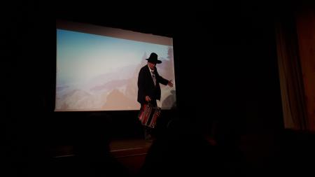 Z ledinskimi imeni na Zaplato (2)